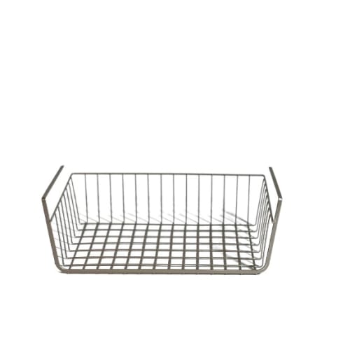 Under Shelf Basket, Large